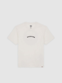 Футболка Dickies Outdoor модель DK0A4Z8PC481 Фото