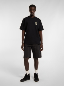 Футболка Dickies Service Crew модель DK0A4Z8TBLK1 Фото