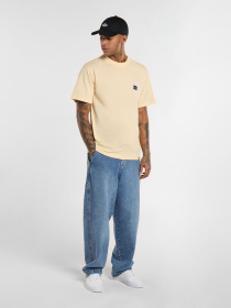 Футболка Dickies Service Crew модель DK0A4Z8TK531 Футболка Dickies Service Crew модель DK0A4Z8TK531 Фото