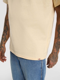 Футболка Dickies Service Crew модель DK0A4Z8TK531 Футболка Dickies Service Crew модель DK0A4Z8TK531 Фото