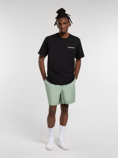 Футболка Dickies Landscape модель DK0A4Z8VBLK1 — фото 3 - INTERTOP