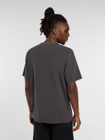 Футболка Dickies Rope Chest модель DK0A4Z8WBLK1 Фото