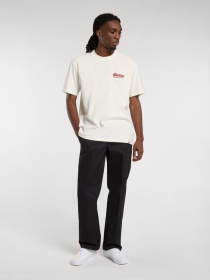 Футболка Dickies Lewistown модель DK0A4Z8ZC481 Футболка Dickies Lewistown модель DK0A4Z8ZC481 Фото