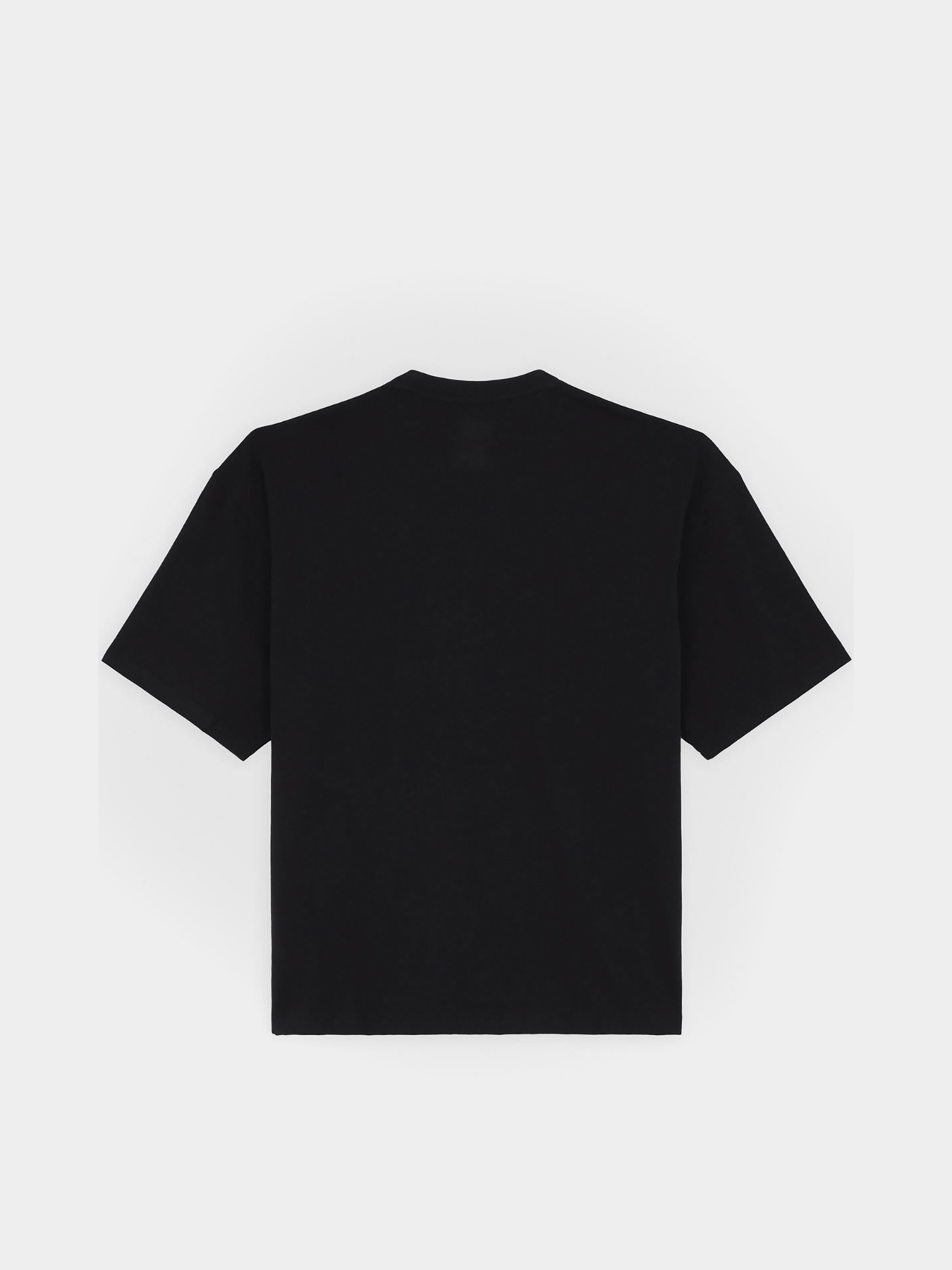 Футболка Dickies Lewistown Embro модель DK0A4Z94BLK1 Футболка Dickies Lewistown Embro модель DK0A4Z94BLK1 Фото