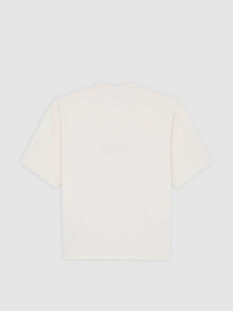 Футболка Dickies Lewistown Embro модель DK0A4Z94C481 Фото