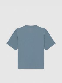 Футболка Dickies Lewistown Embro модель DK0A4Z94G701 Футболка Dickies Lewistown Embro модель DK0A4Z94G701 Фото