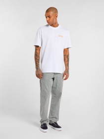 Футболка Dickies Companion модель DK0A4Z980WH1 Фото