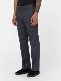 Брюки повседневные Dickies 873 Work модель DK0A4XK9CH01 Фото