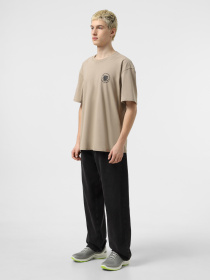 Футболка Dickies Wrench модель DK0A4ZAR0DS1 Фото