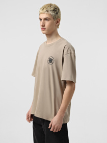 Футболка Dickies Wrench модель DK0A4ZAR0DS1 Фото