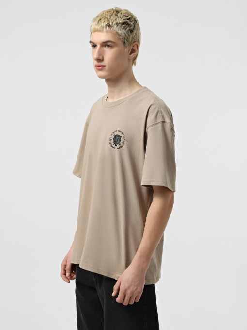 Футболка Dickies Wrench модель DK0A4ZAR0DS1 Фото