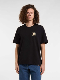 Футболка Dickies Wrench модель DK0A4ZARBLK1 Фото