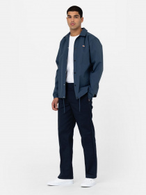 Штани повсякденні Dickies 873 Work Модель DK0A4XK9DNX1 Фото