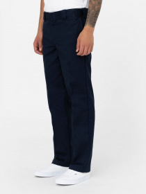 Повседневные штаны Dickies 873 Work модель DK0A4XK9DNX1 Фото