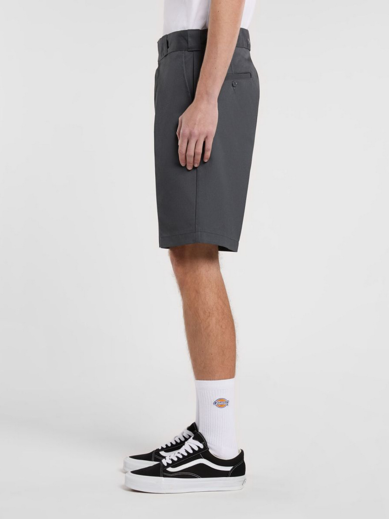 Шорты Dickies 874 модель DK0A86190CH1 Фото