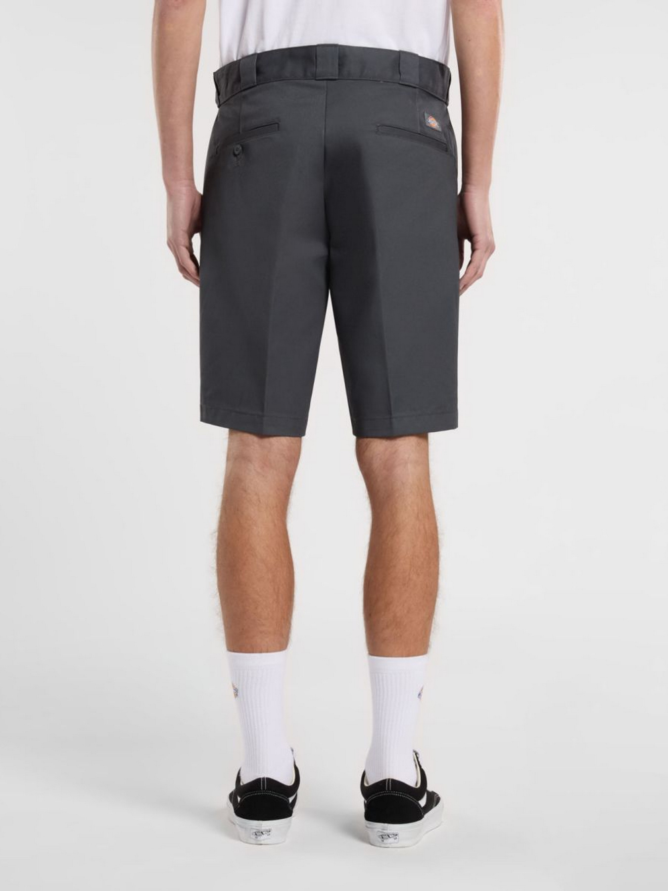 Шорты Dickies 874 модель DK0A86190CH1 Фото