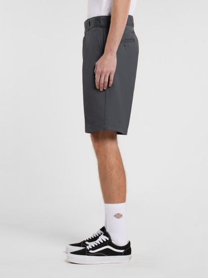 Шорти Dickies 874 модель DK0A86190CH1 — фото - INTERTOP