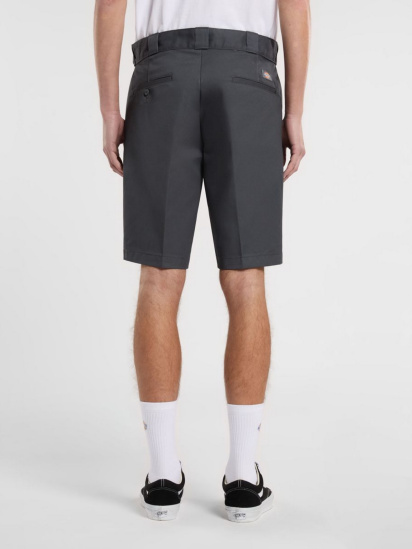Шорти Dickies 874 модель DK0A86190CH1 — фото 3 - INTERTOP