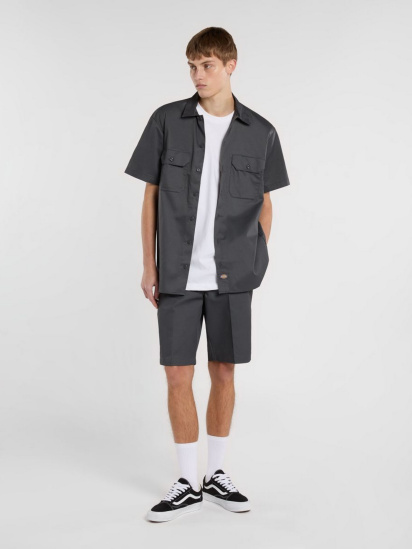Шорти Dickies 874 модель DK0A86190CH1 — фото 4 - INTERTOP