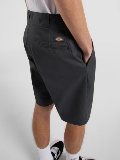 Шорти Dickies 874 модель DK0A86190CH1 — фото 5 - INTERTOP
