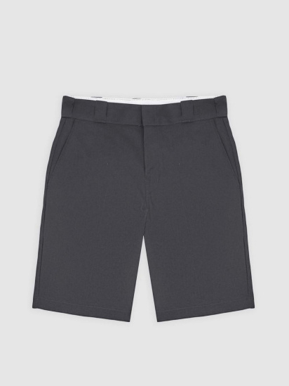 Шорти Dickies 874 модель DK0A86190CH1 — фото 6 - INTERTOP