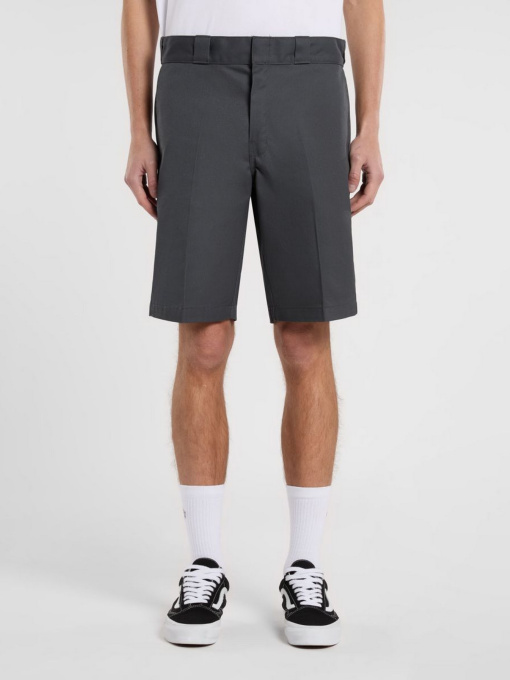 Шорти Dickies 874 Модель DK0A86190CH1 Фото