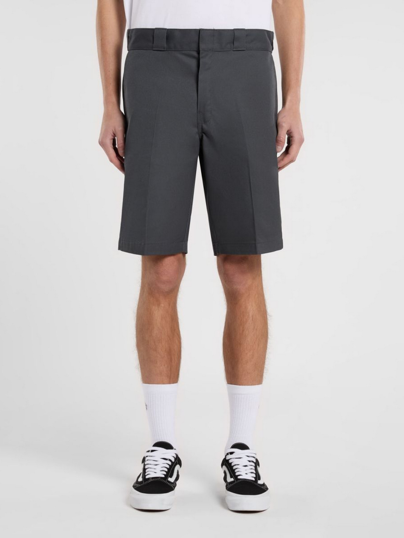 Повсякденні шорти Dickies 874 модель DK0A86190CH1 Фото