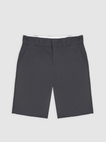 Повсякденні шорти Dickies 874 модель DK0A86190CH1 Фото