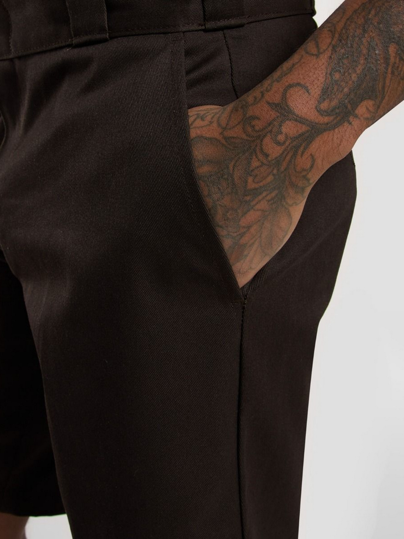 Шорти Dickies 874 модель DK0A86190DB1 Фото