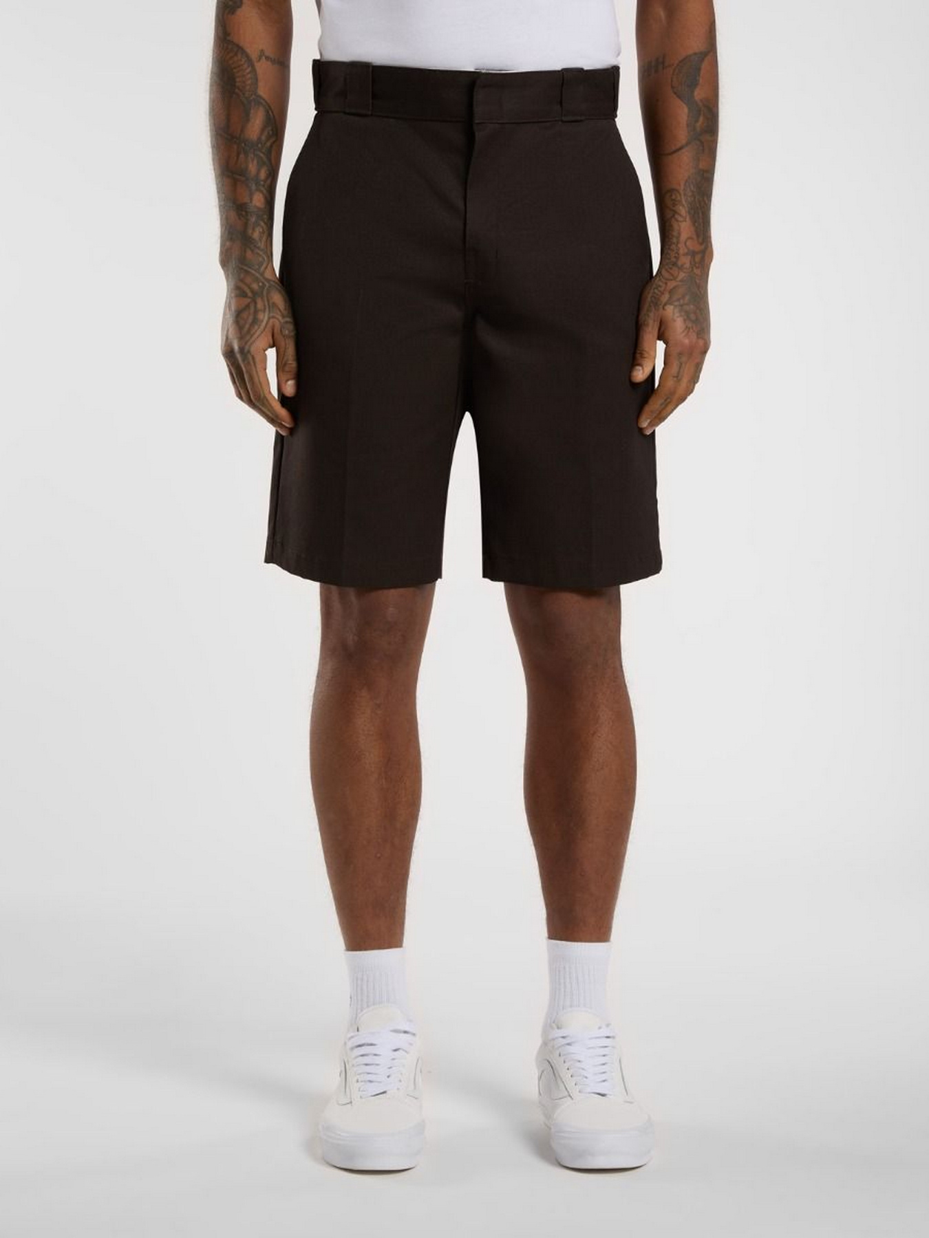 Шорти Dickies 874 модель DK0A86190DB1 Фото