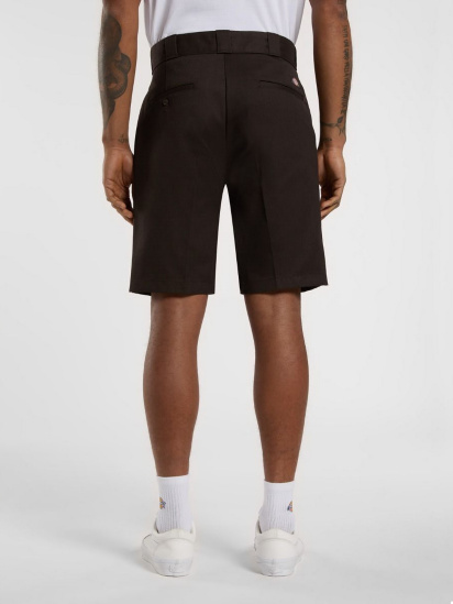 Шорти Dickies 874 модель DK0A86190DB1 — фото - INTERTOP