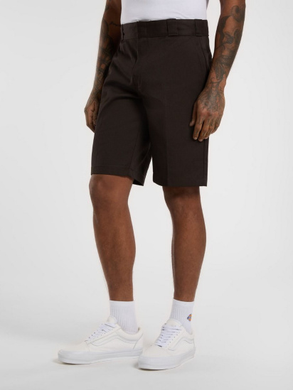 Шорти Dickies 874 модель DK0A86190DB1 — фото 4 - INTERTOP