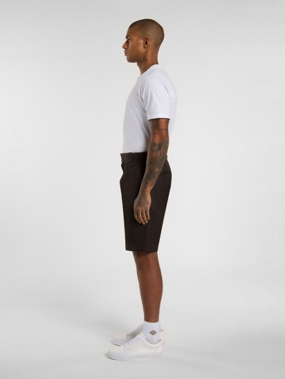 Шорти Dickies 874 модель DK0A86190DB1 — фото 5 - INTERTOP
