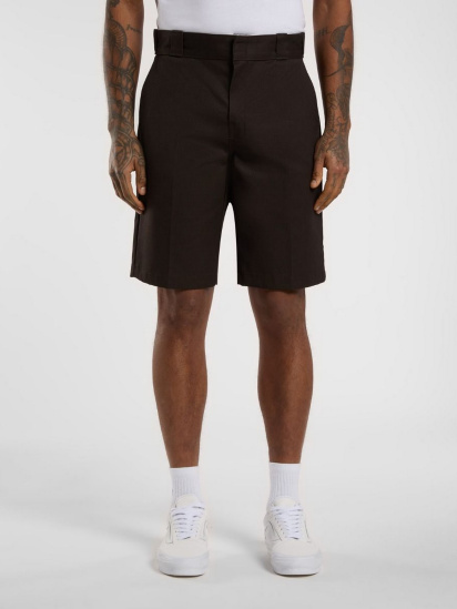 Шорти Dickies 874 модель DK0A86190DB1 - фото