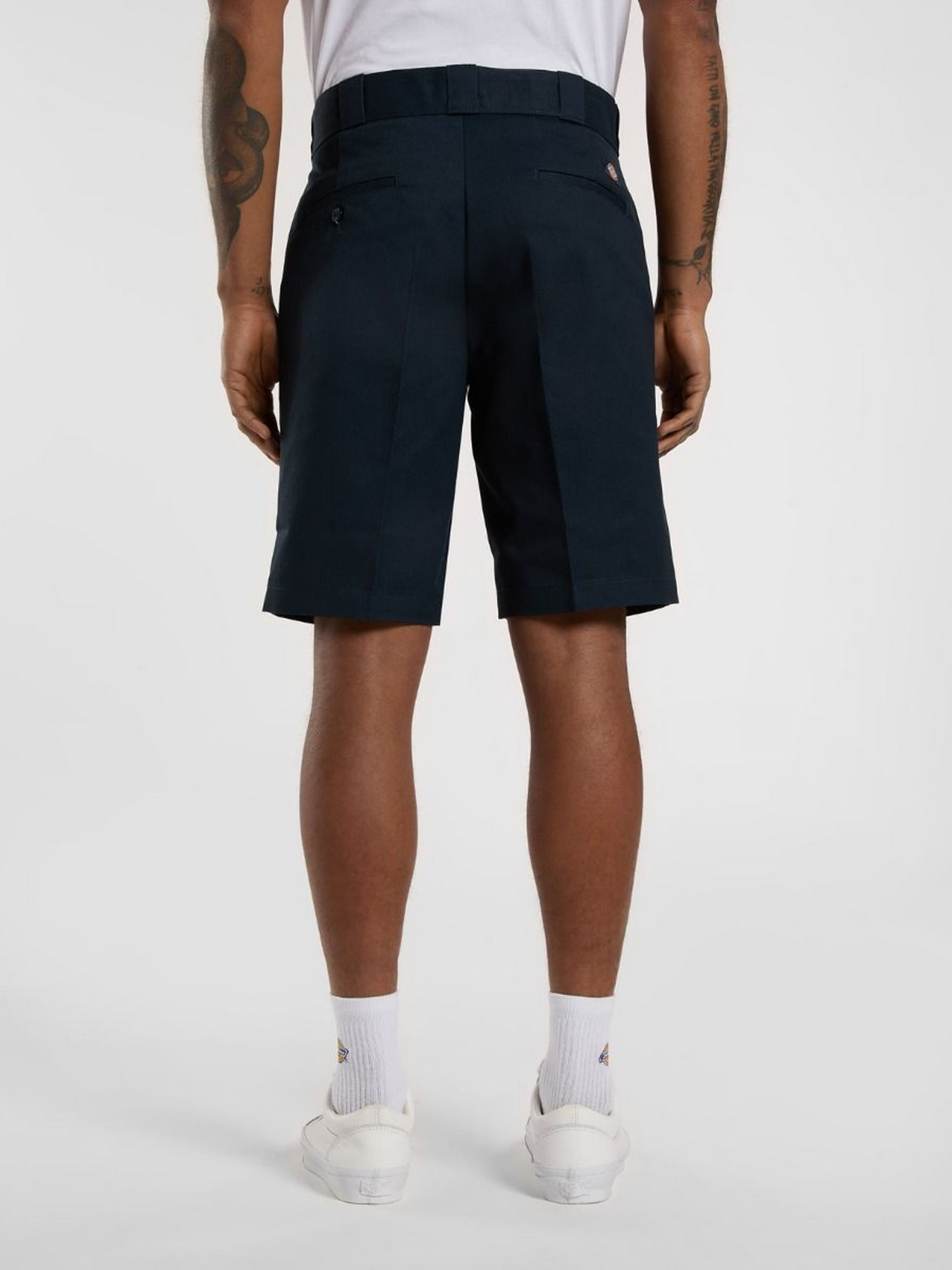 Шорти Dickies 874 модель DK0A86190DN1 Фото