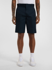 Темно-синій - Шорти Dickies 874