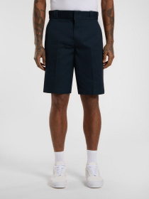 Шорти Dickies 874 Модель DK0A86190DN1 Фото