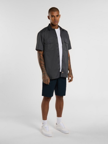 Шорти Dickies 874 модель DK0A86190DN1 — фото 3 - INTERTOP
