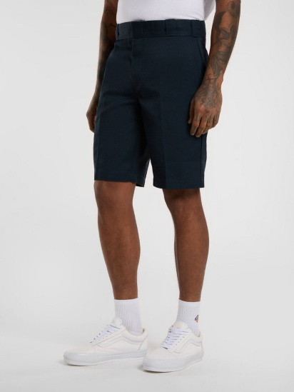 Шорти Dickies 874 модель DK0A86190DN1 — фото 4 - INTERTOP