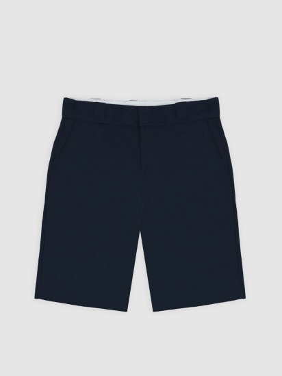 Шорти Dickies 874 модель DK0A86190DN1 — фото 7 - INTERTOP