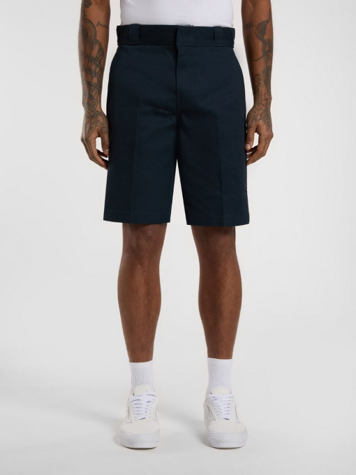 Шорти Dickies 874 Модель DK0A86190DN1 Фото