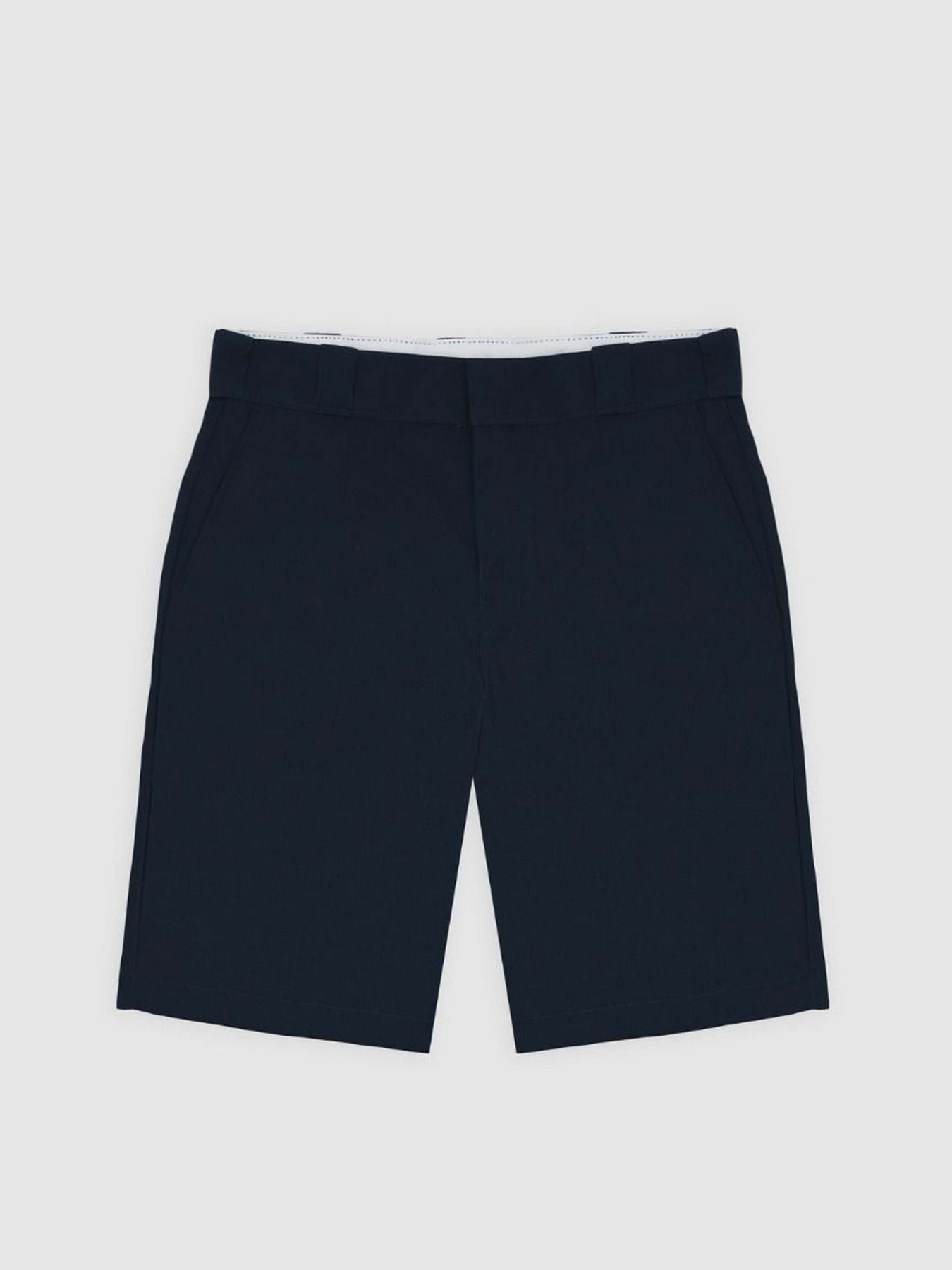 Повсякденні шорти Dickies 874 модель DK0A86190DN1 Фото