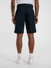 Повсякденні шорти Dickies 874 модель DK0A86190DN1 Фото