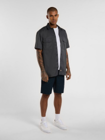 Повсякденні шорти Dickies 874 модель DK0A86190DN1 Фото