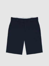 Повсякденні шорти Dickies 874 модель DK0A86190DN1 Фото