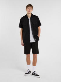 Шорти Dickies 874 модель DK0A8619BLK1 Фото