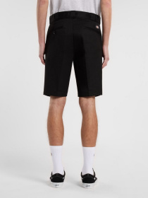 Повсякденні шорти Dickies 874 модель DK0A8619BLK1 Фото