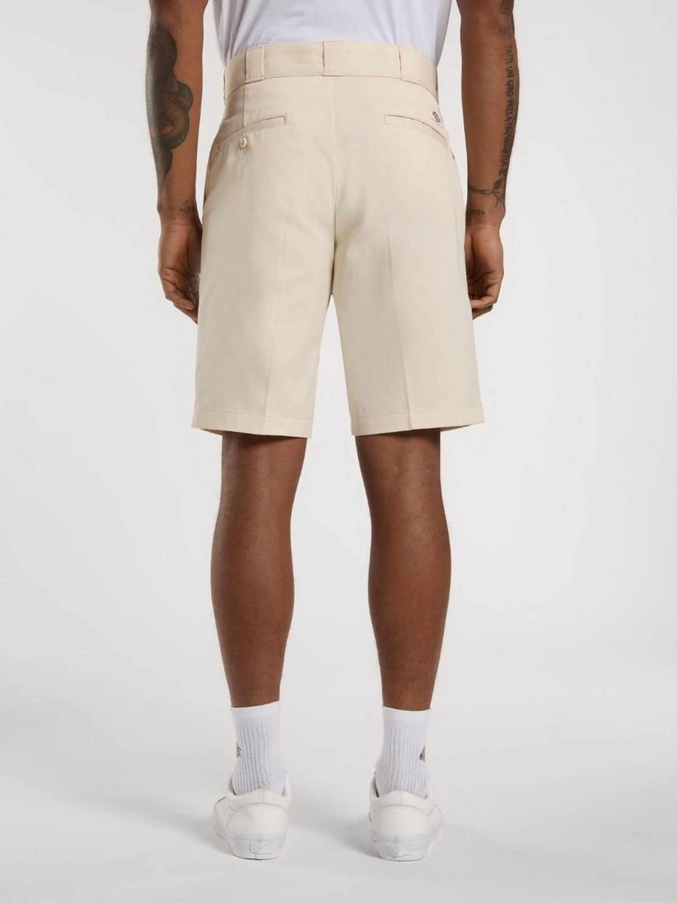 Шорти Dickies 874 модель DK0A8619F901 Фото