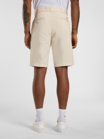 Шорти Dickies 874 модель DK0A8619F901 Фото