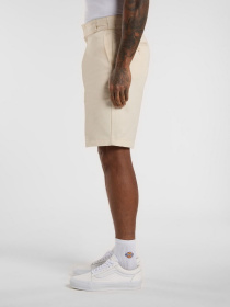 Шорти Dickies 874 модель DK0A8619F901 Фото
